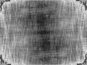 With constant phase, a cloudy/ripply image, less textile-like
than with the cameraman source image.